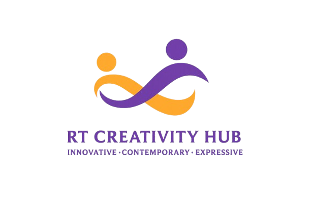 RT Creativity Hub - Innovative, Contemporary, Expressive